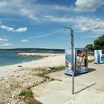 דירה By The Sea - 2360 *