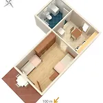By The Sea - 2360 דירה *