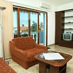 דירה By The Sea - 2360 קריקווניצה
