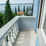 דירה By The Sea - 2360 *