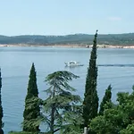 By The Sea - 2360 *