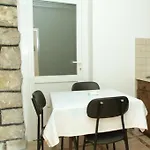 By The Sea - 2360 קריקווניצה