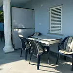 By The Sea - 2360 * קריקווניצה