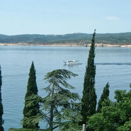 By The Sea - 2360 *