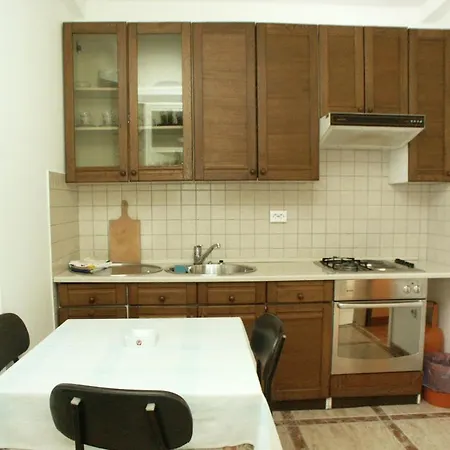 By The Sea - 2360 Lejlighed *