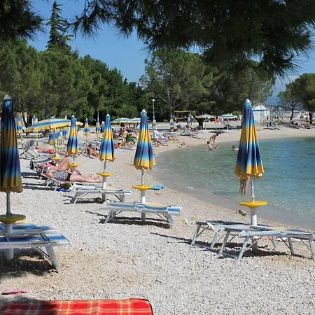 By The Sea - 2360 Lejlighed *