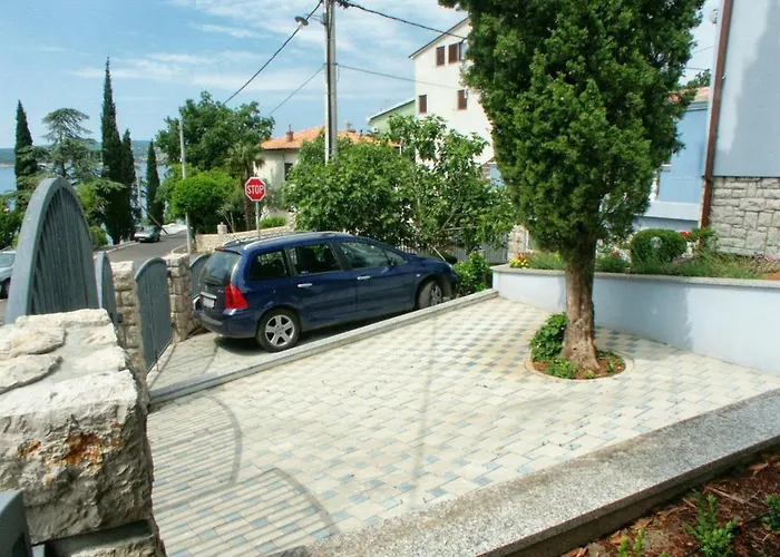 By The Sea - 2360 Lejlighed