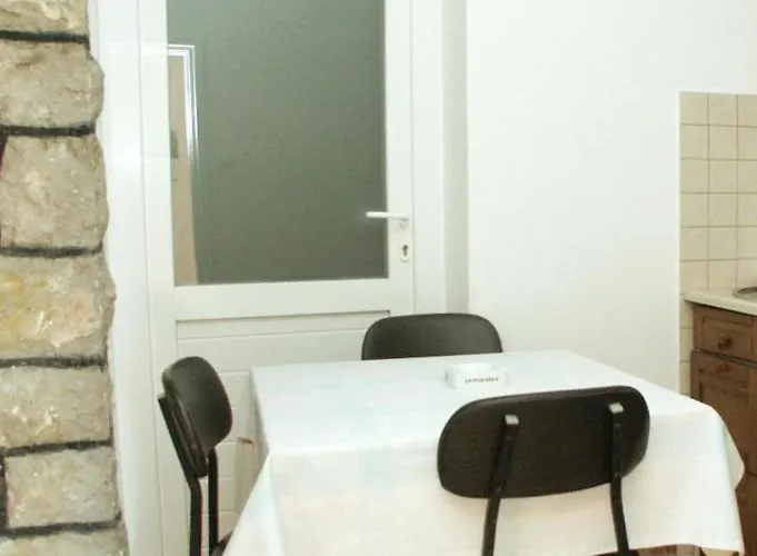 By The Sea - 2360 Crikvenica