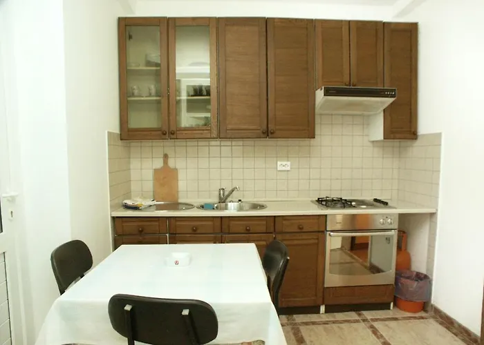 By The Sea - 2360 Lejlighed *